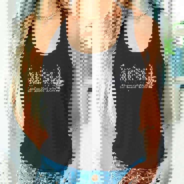 シェイクピースアウトレット タンクトップ