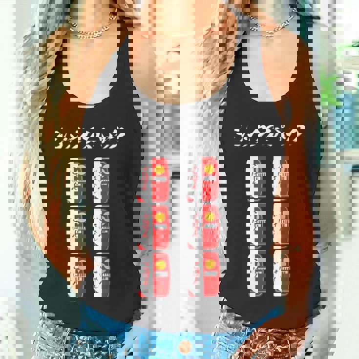 シックスパック 面白いtシャツ 筋トレ 文字入り メンズ おもしろ 面白い 服 おもしろグッズ 文字tシャツ ネタ タンクトップ