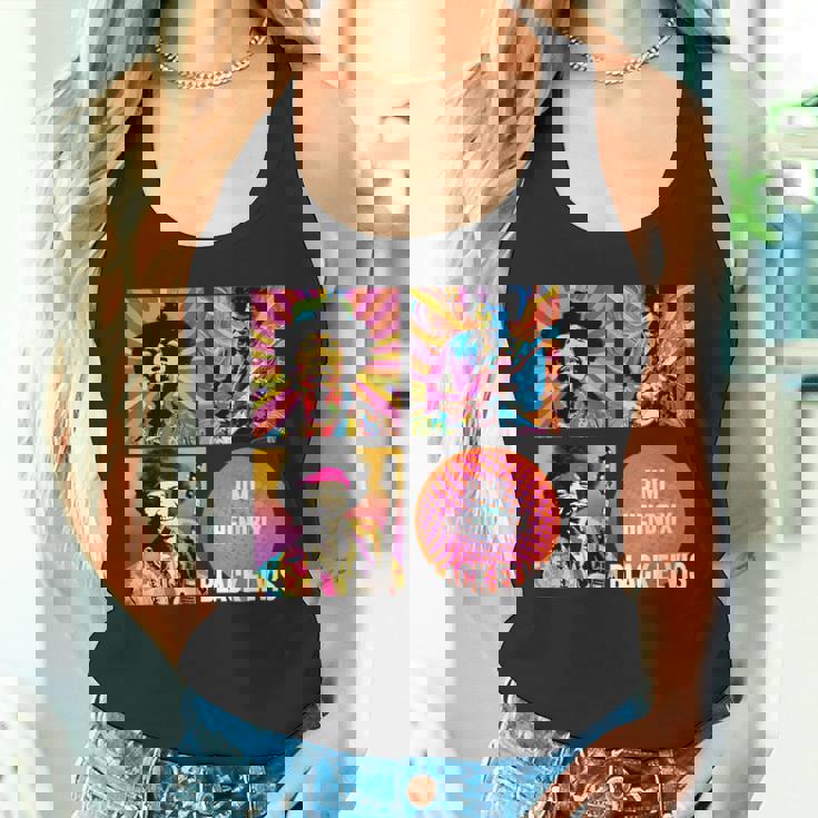 ジミヘンドリックス_003 タンクトップ