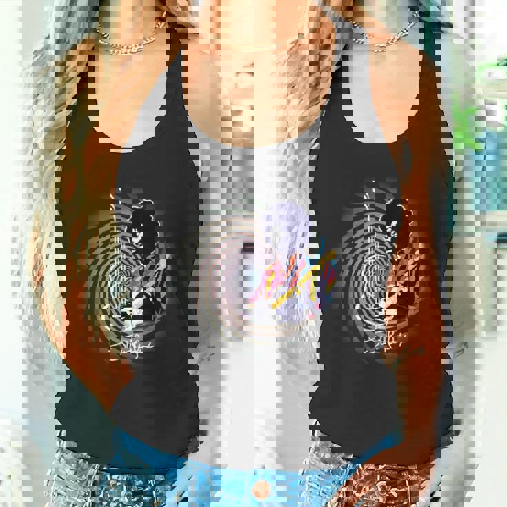 ジミヘンドリックス_005 タンクトップ