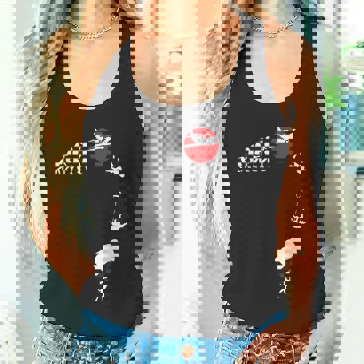 スカイダイビング、パラシュートアウトフィット、スカイダイビング、パラシュツリスト タンクトップ