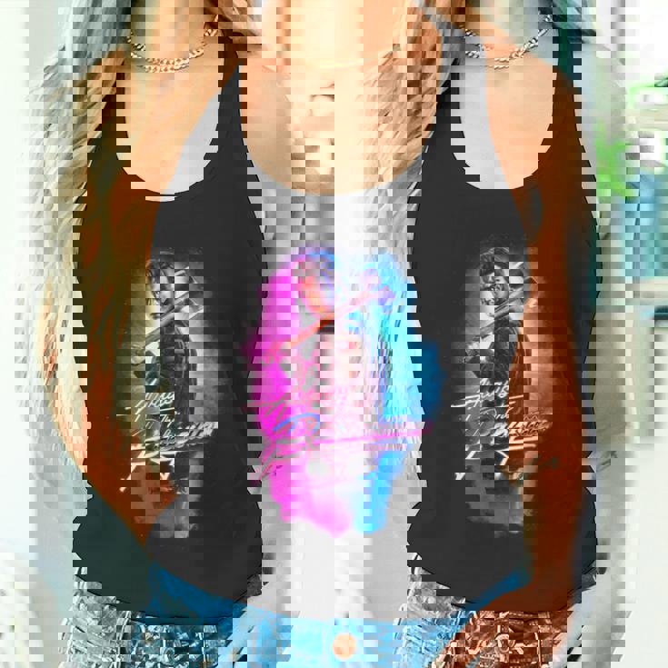 ストレンジャー・シングス スティーブ・ハリントン ベビーシッター 斧 80年代 レトロ タンクトップ