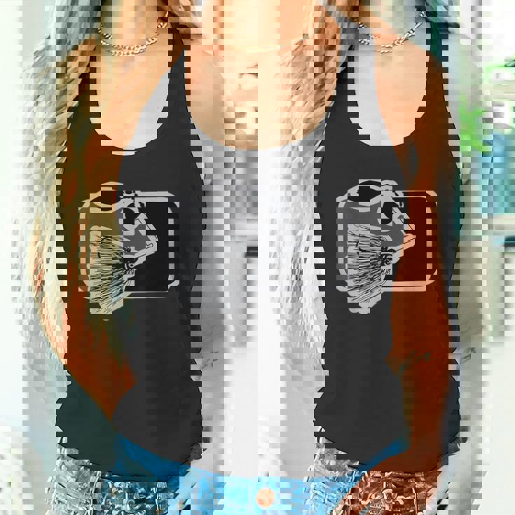 スピナーベイト バス釣り 漁師 釣り ルアー タンクトップ