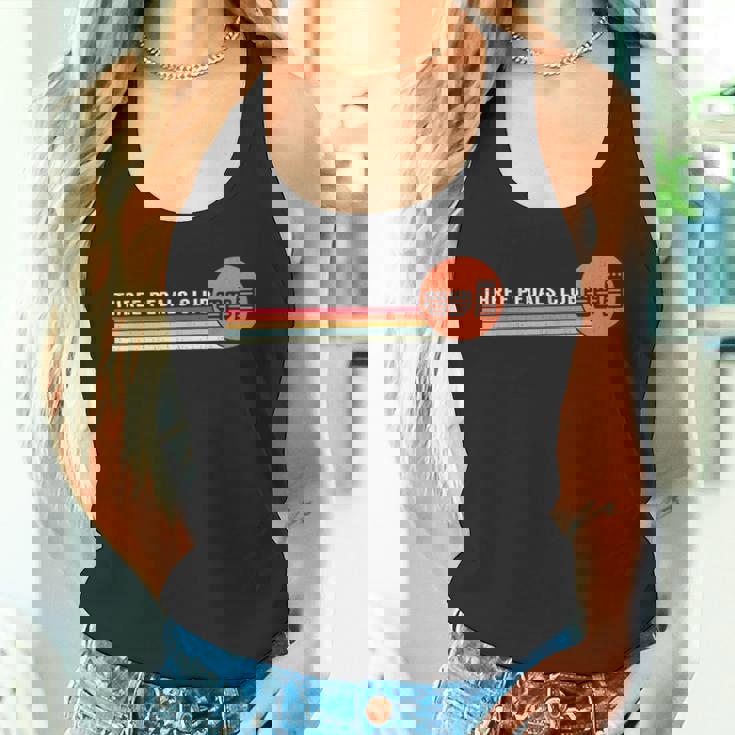 スリーペダル クラブ ドライバー マニュアル トランスミッション 車 3ペダル タンクトップ