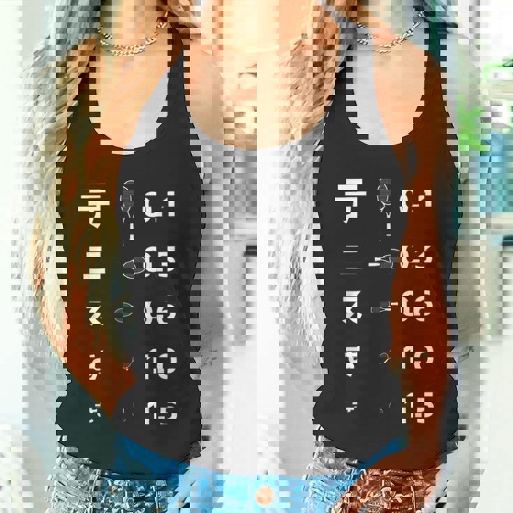 テニス 部活 面白いtシャツ 視力検査 メンズ おもしろ 文字 服 練習着 ネタ キッズ タンクトップ