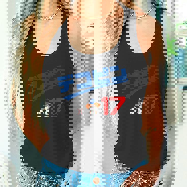 デコピン 大谷 愛犬 でこぴん Dekopin Decoy Decopin 野球 ユニホーム風 かわいい タンクトップ