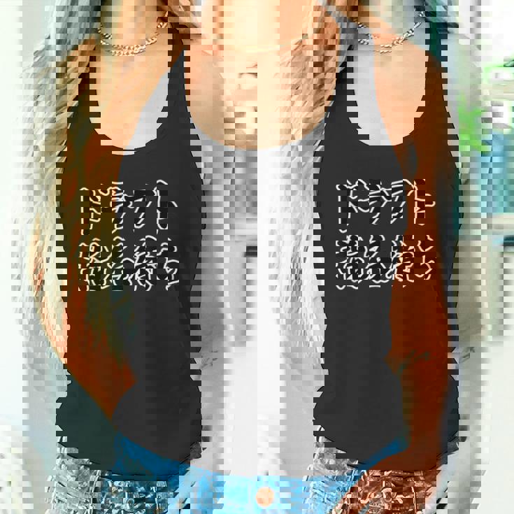 ドラフト指名待ち（野球・スポーツ）【変なtシャツ屋さん】毛筆 面白い 言葉 文字 格言・名言 座右の銘 主張メッセージ タンクトップ