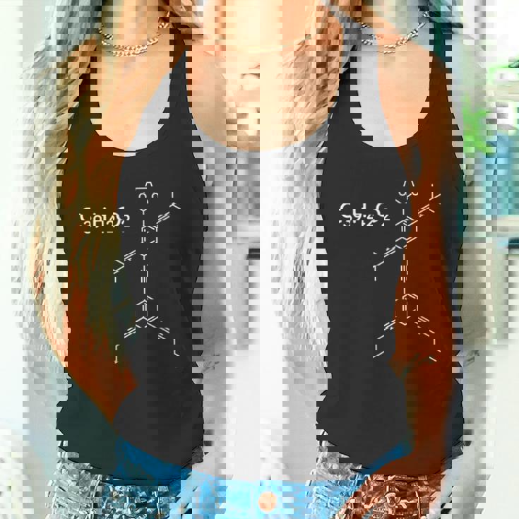 ナノプシャン 有機化合物 C39h42o2 分子 構造式 ナ科学 棒人間 ノテクノロジー 化学 Nanoputian タンクトップ