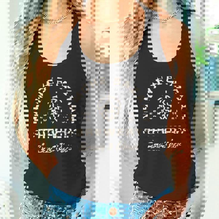 ナムチェバザール醸造所 ネパール ビール醸造所と展望 登山 タンクトップ