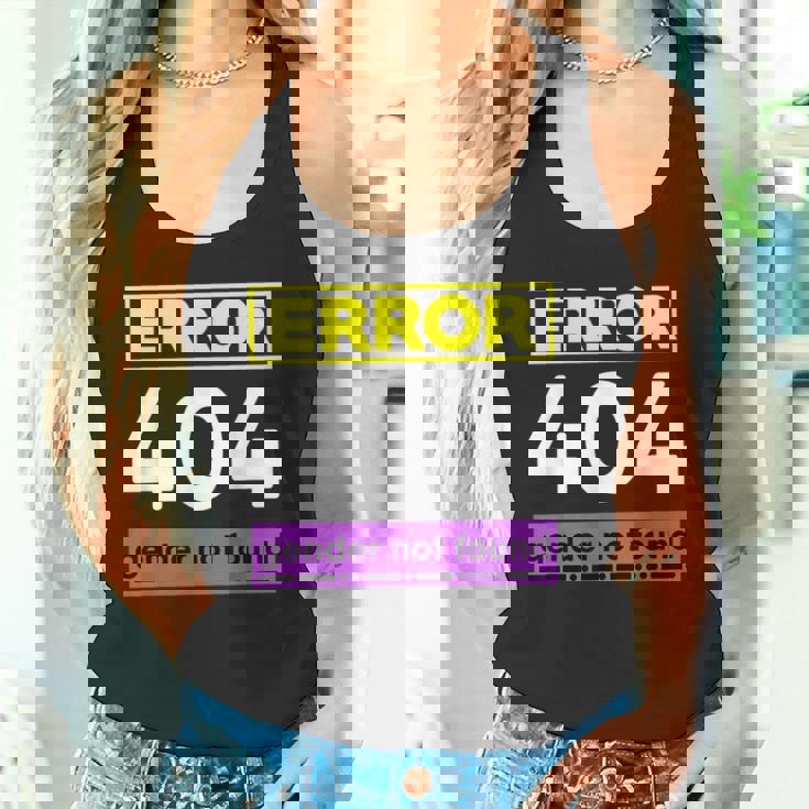 ノンバイナリープライド ジェンダークィア タンクトップ