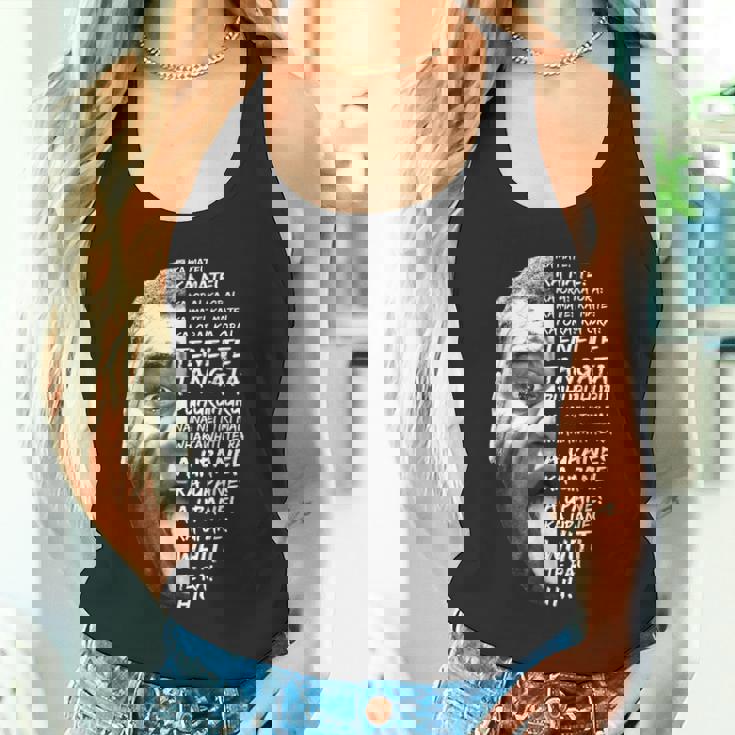 ハカニュージーランドブラックマオリ族ユニフォームグッズラグビー タンクトップ