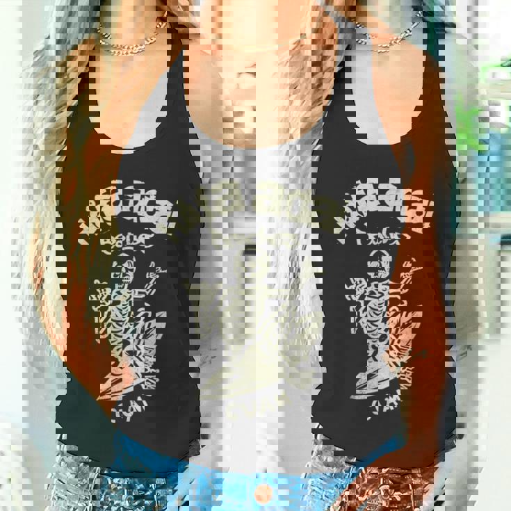 ハファ アダイ グアム シャカ お土産 グアム タンクトップ