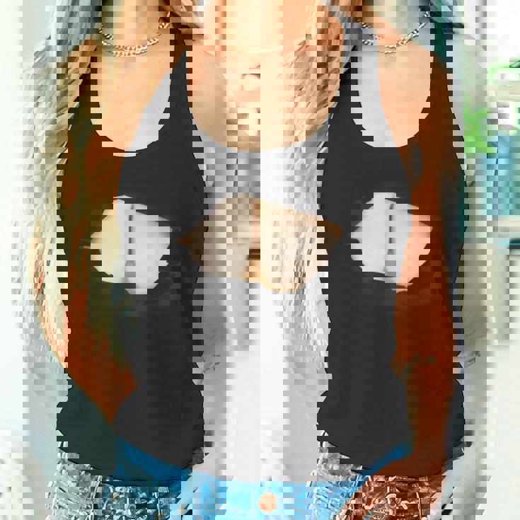 ハロウィン Oops I Tore My Clothes おっぱい 谷間コスチューム タンクトップ