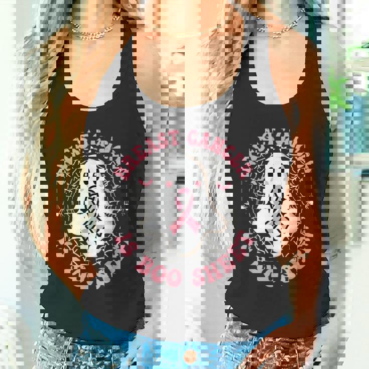 ハロウィン コスチューム パンプキン スケルトン ホラー 幽霊 魔女 ホラー タンクトップ