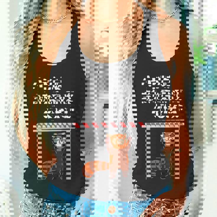 ハードルは高ければ高いほどくぐりやすい ネタ ことわざ 慣用句 ジョーク ギャグ ダジャレ ツッコミ レッサーパンダ タンクトップ