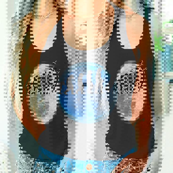 バレーボール 面白tシャツ 人類の進化 おもしろ バレー 服 オリジナル 部活動 おもしろグッズ ネタ メンズ タンクトップ