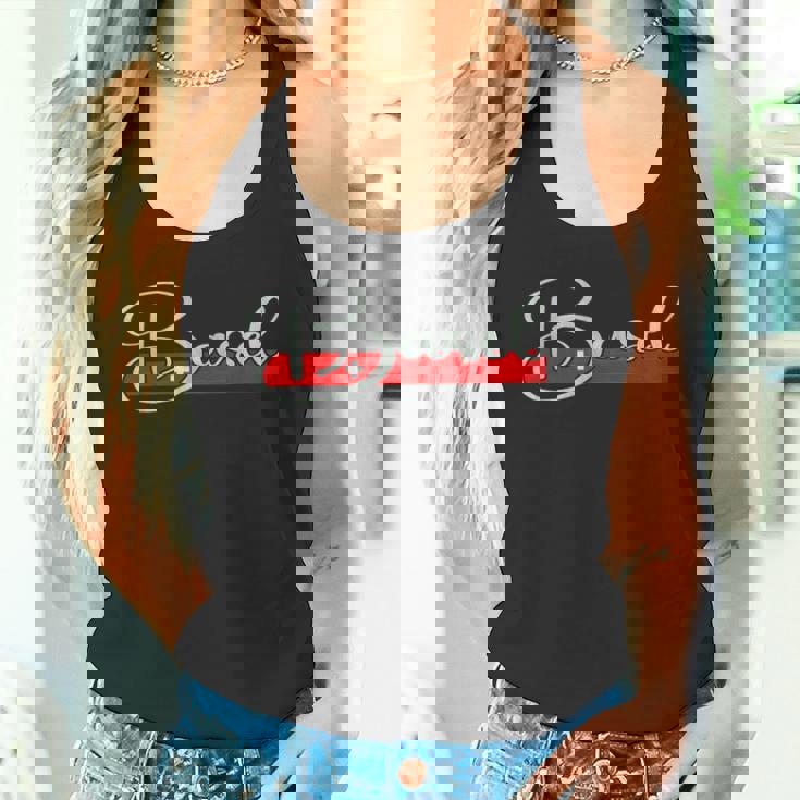 バーゼル・スイス バーゼル・スイス スクリプト スイス タンクトップ