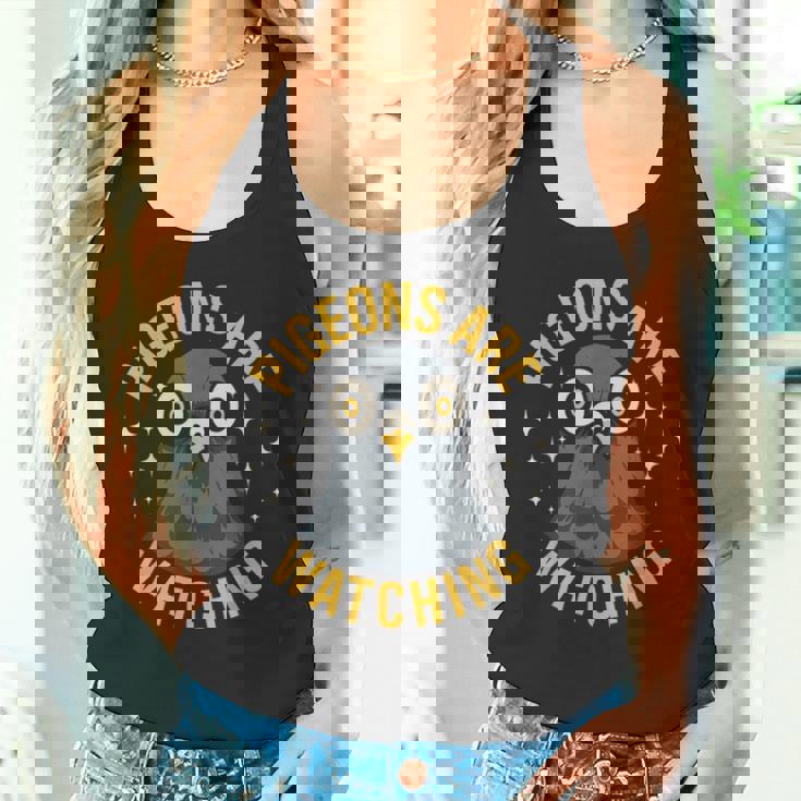 ピジョン 恋人 アーバン 鳥 生活 シティ 野生動物 パンくず バンディット タンクトップ