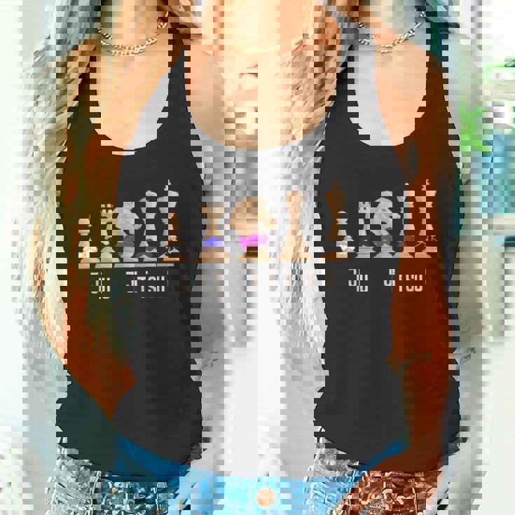 ブラジリアン柔術 チェストレーニンググラフィック ブラジリアン柔術 タンクトップ