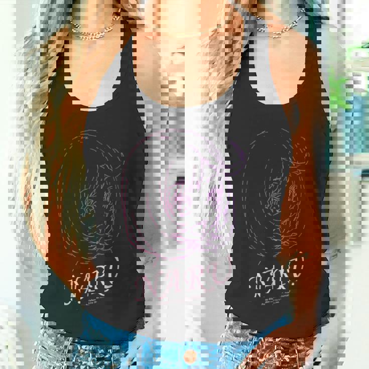 プリティーリズム・レインボーライブ フェイスシリーズ なる タンクトップ