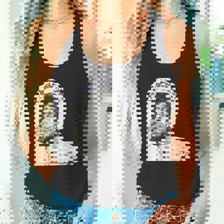 プリンス-005 タンクトップ