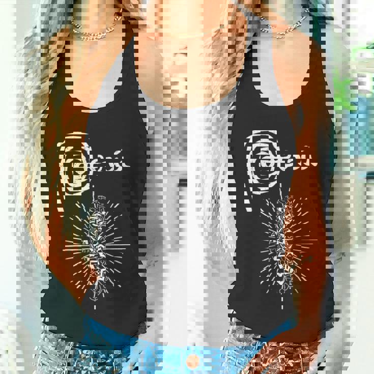 ペルー ペルーの国鳥 トゥンキ 南米の国 アンデスのイワドリ リマ マチュピチュ タンクトップ