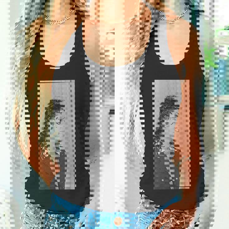 マイケル・ジャクソン キング・オブ・ポップ・イン・ロンドン 1988 タンクトップ