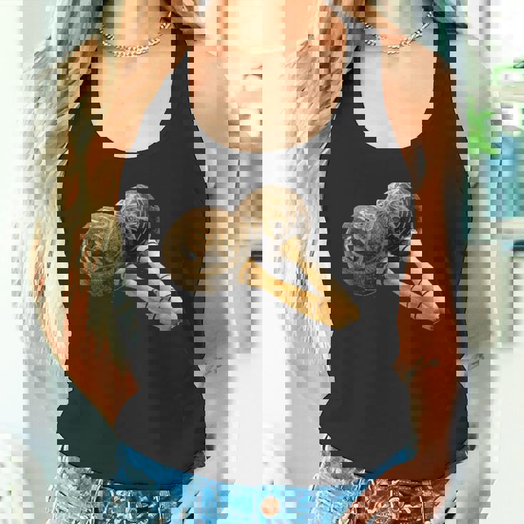 マラカス Cuba Music — キューバ Cubano Libre タンクトップ