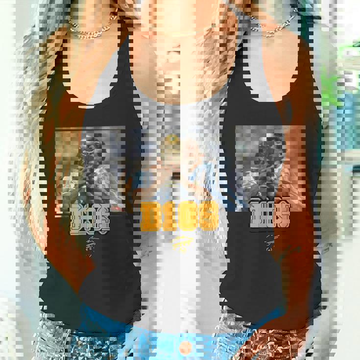 マラドーナ D10s ワールドカップ タンクトップ