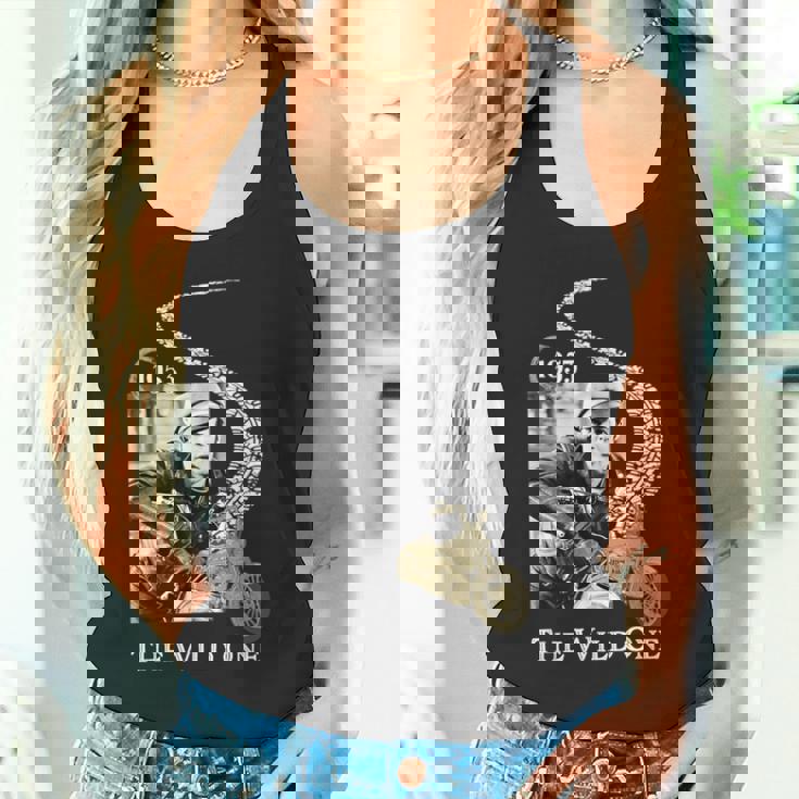 マーロンブランド_002 タンクトップ