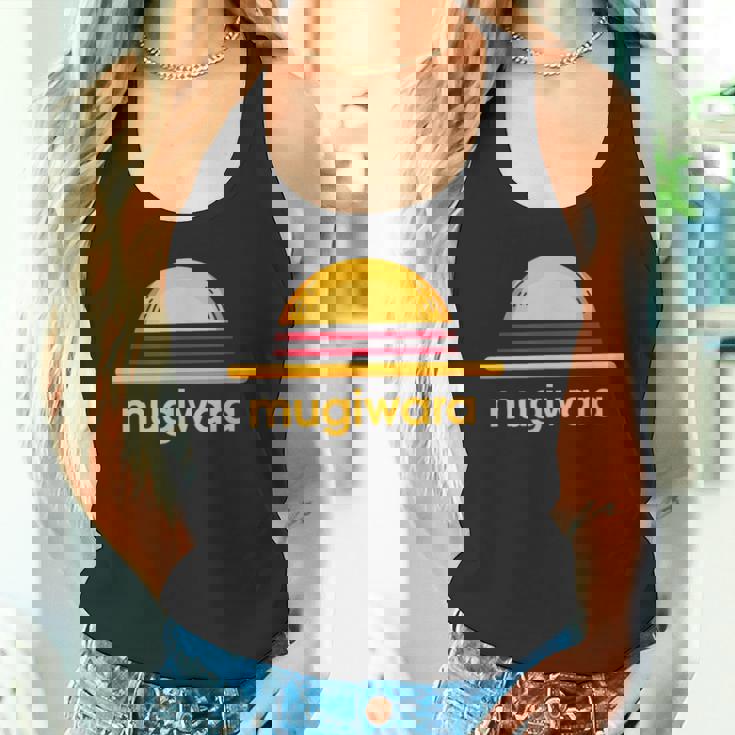 ムギワラ 海賊王 ベスト海賊アニメ 日本漫画 タンクトップ