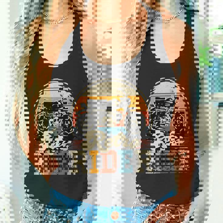 モンキー 原付 バイク レトロ ライダー ヴィンテージ 日本 クラシック タンクトップ