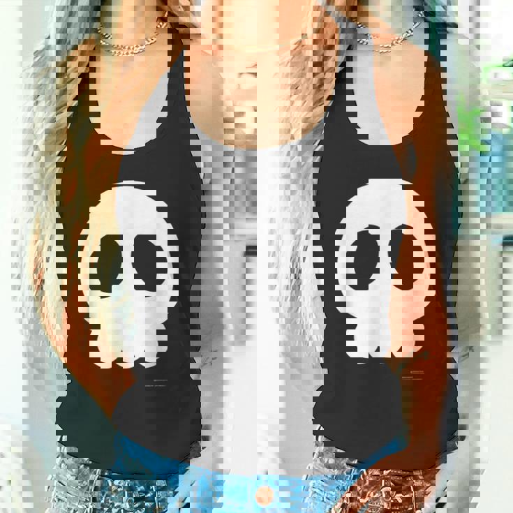 ヤッターマン F タンクトップ