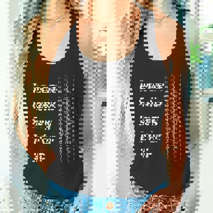 ヤントラ タトゥー サク ヤント タイ ギフト 5列 ヤントラ タンクトップ