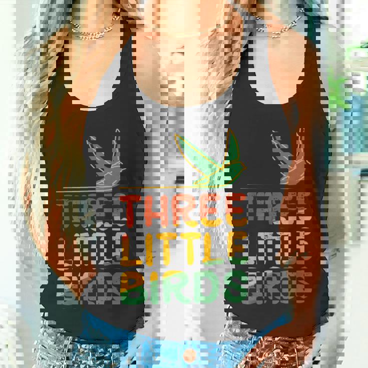 ラスタカラー、レゲエ タンクトップ