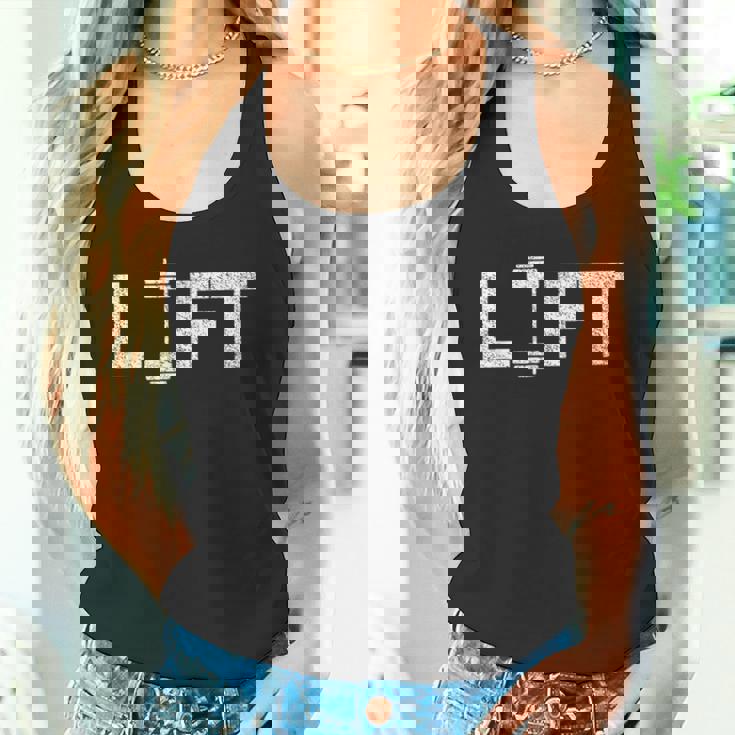 リフトデッドリフティング ウェイトリフティング ウェイトリフティング ウェイトリフティング ウェイトリフター タンクトップ