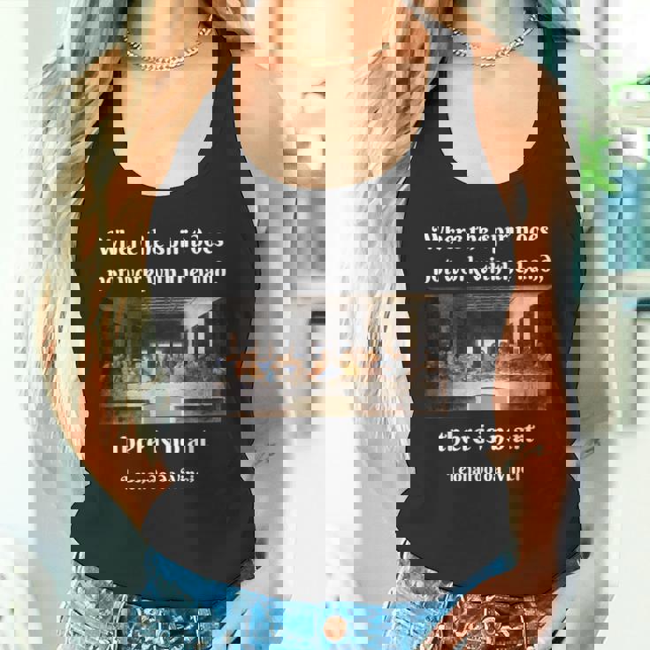 レオナルド・ダ・ヴィンチ 最後の晩餐 絵画 名画 天才美術 タンクトップ