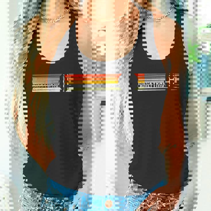 レーシング スリーペダル クラシック トレーニング マニュアル トランスミッション タンクトップ