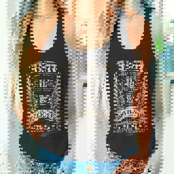 ヴィンテージ 68歳 男性 ギフト 1957年7月 68歳の誕生日 タンクトップ