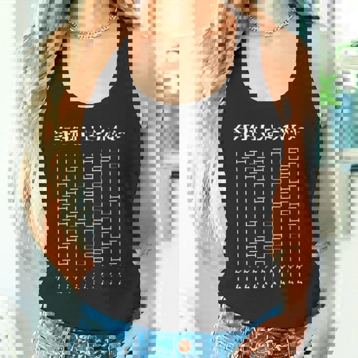 今日何しようかなー あみだくじの面白ネタ ゲーム あみだくじ ギャグ ジョーク ゲーム好き Pcゲーム おもしろ タンクトップ