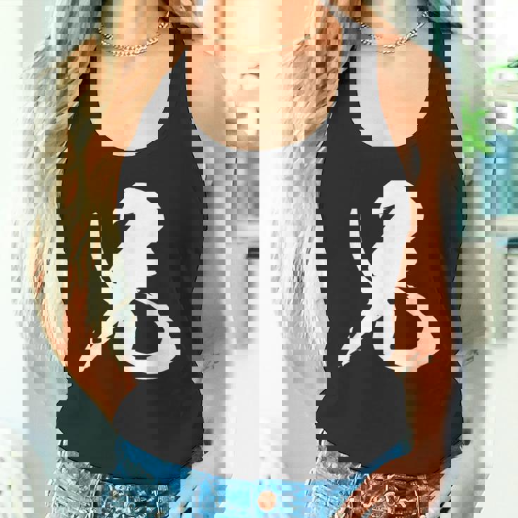 兄 漢字 家族コーデ 記念撮影 ファミリー 男の子 息子 黒 他カラー メンズ キッズ 大きいサイズ 筆文字 タンクトップ