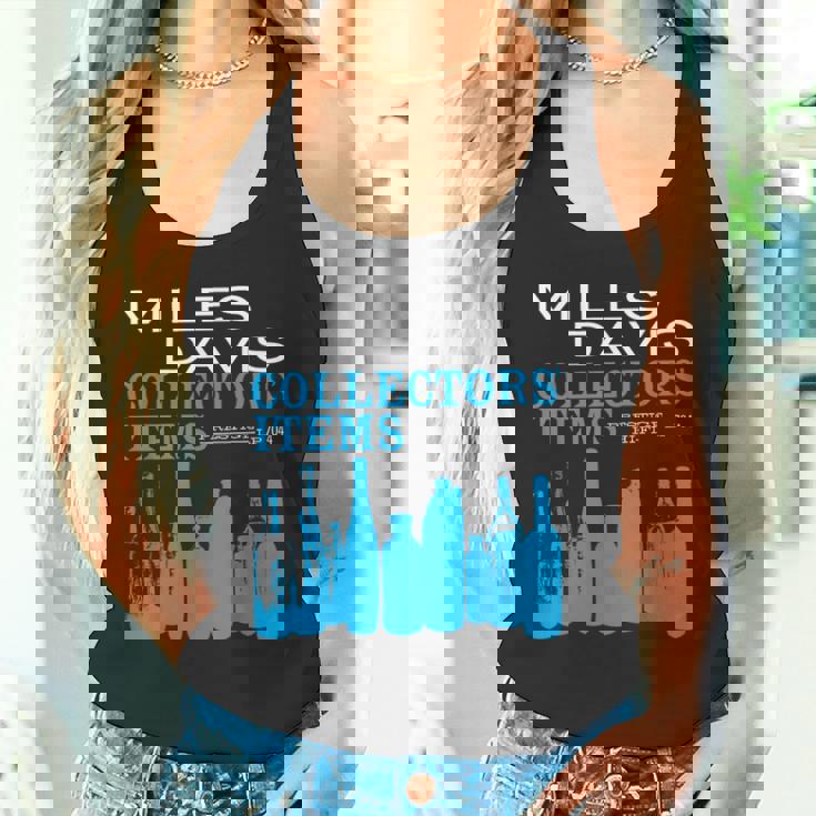 公式マイルス・デイビス ジャズ アイコングッズ コレクターズアイテム タンクトップ