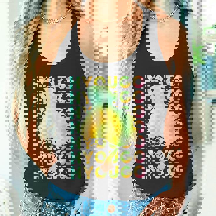 兵庫 面白tシャツ 兵庫県 面白いtシャツ 文字入り メンズ おもしろ 面白い 服 オリジナル おもしろグッズ ネタ 県 タンクトップ