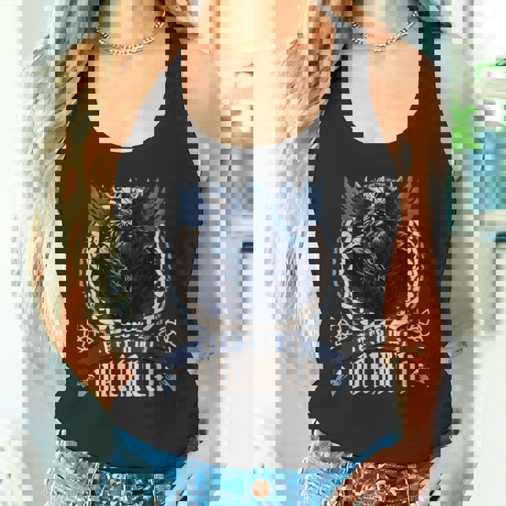 北欧の戦士ヴァルハラ北欧神話オーディン北欧人バイキング タンクトップ