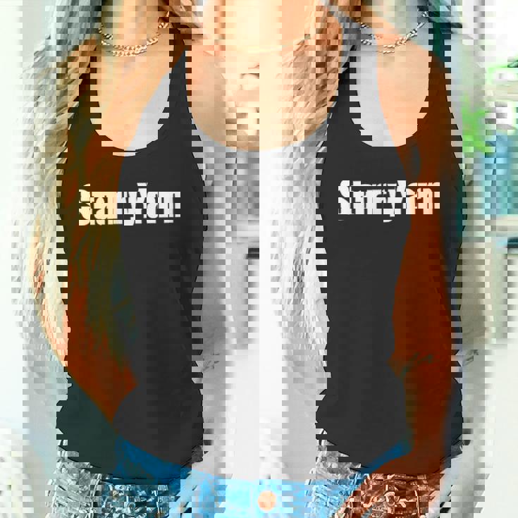 可愛くて愛らしいうさぎのくつろぎタイム タンクトップ