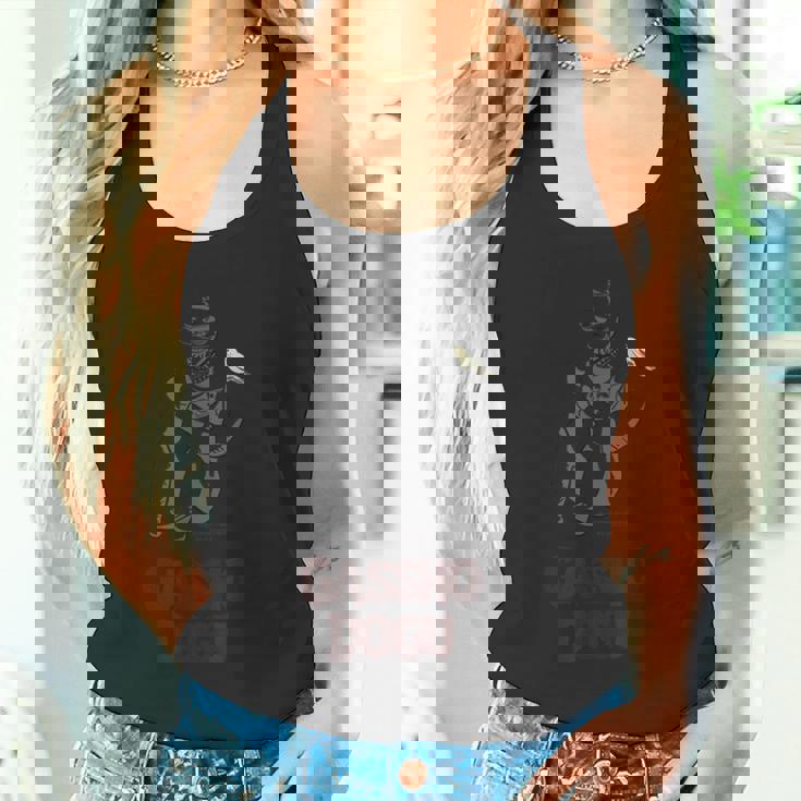 合掌土偶 祈る土偶 縄文 土偶 青森県八戸市 国宝 考古学 はにわ シュール タンクトップ