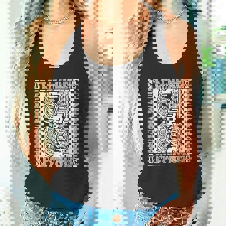 天安門広場 1989年6月4日 タンクトップ