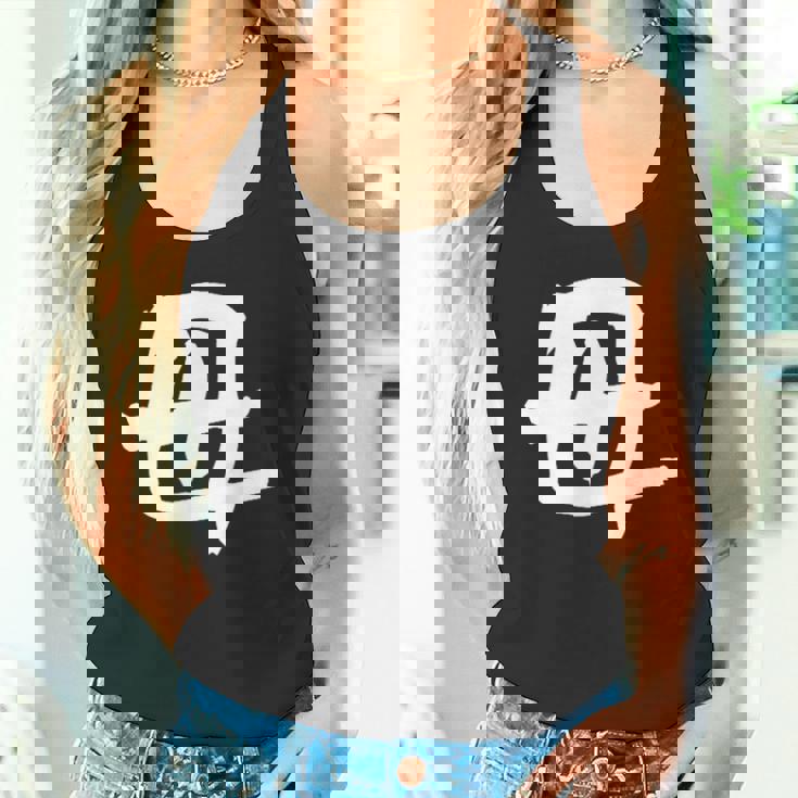 家族 母 父 娘 嫁 旦那 息子 おもしろ 面白いtシャツ おもしろ メンズ 半袖 パロディ タンクトップ