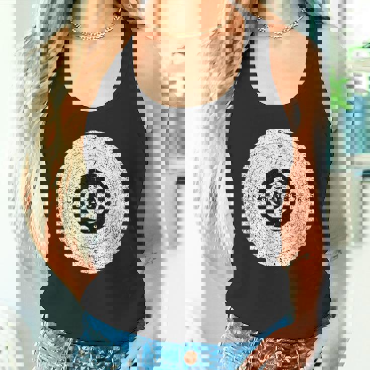 射撃ターゲットガン 射撃範囲 エアソフト ブルズアイ 楽しい タンクトップ