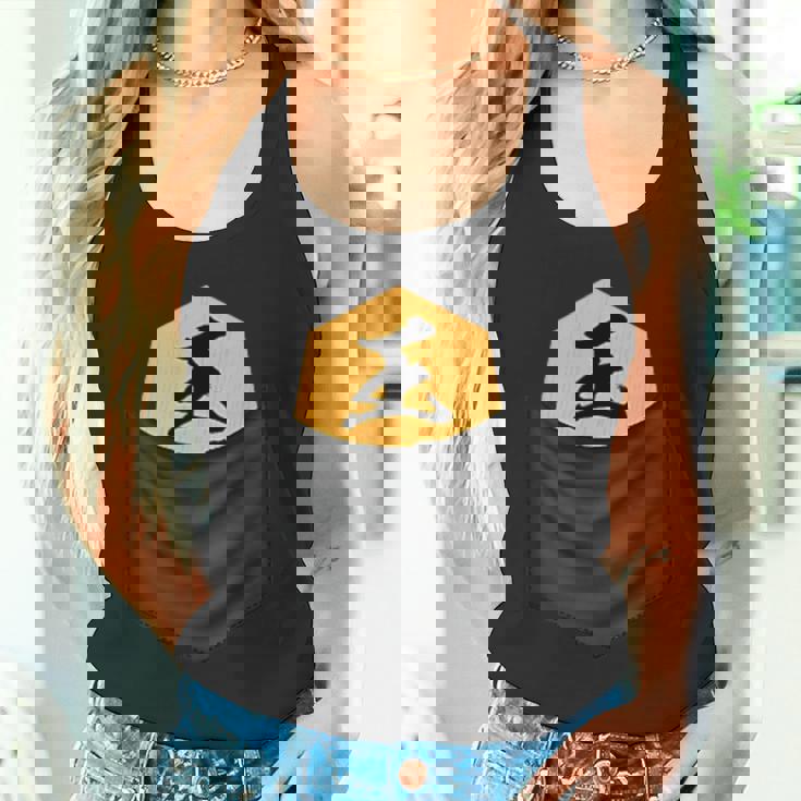 将棋 駒 将棋盤 面白いtシャツ おもしろ グッズ プレゼント 服 面白い ネタ ウケ狙い メンズ 棋士 王将 タンクトップ